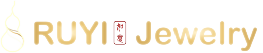 ruyi-logo-title