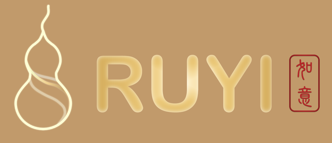 Oriental Aesthetic Jewelry & Custom Designs